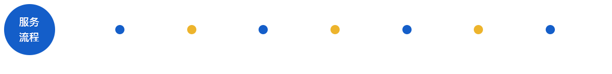 冷庫安裝設計